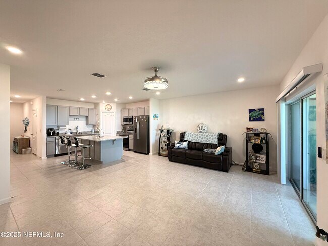 Building Photo - 3269 Penny Cove Dr