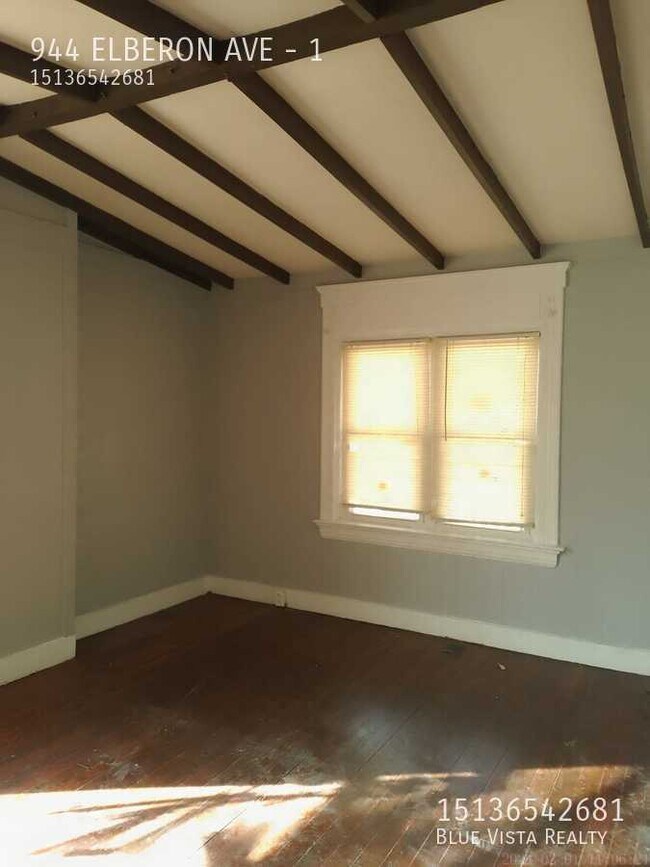 Building Photo - 944 Elberon Ave