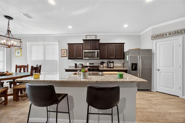 Building Photo - 9713 Fallston Dr