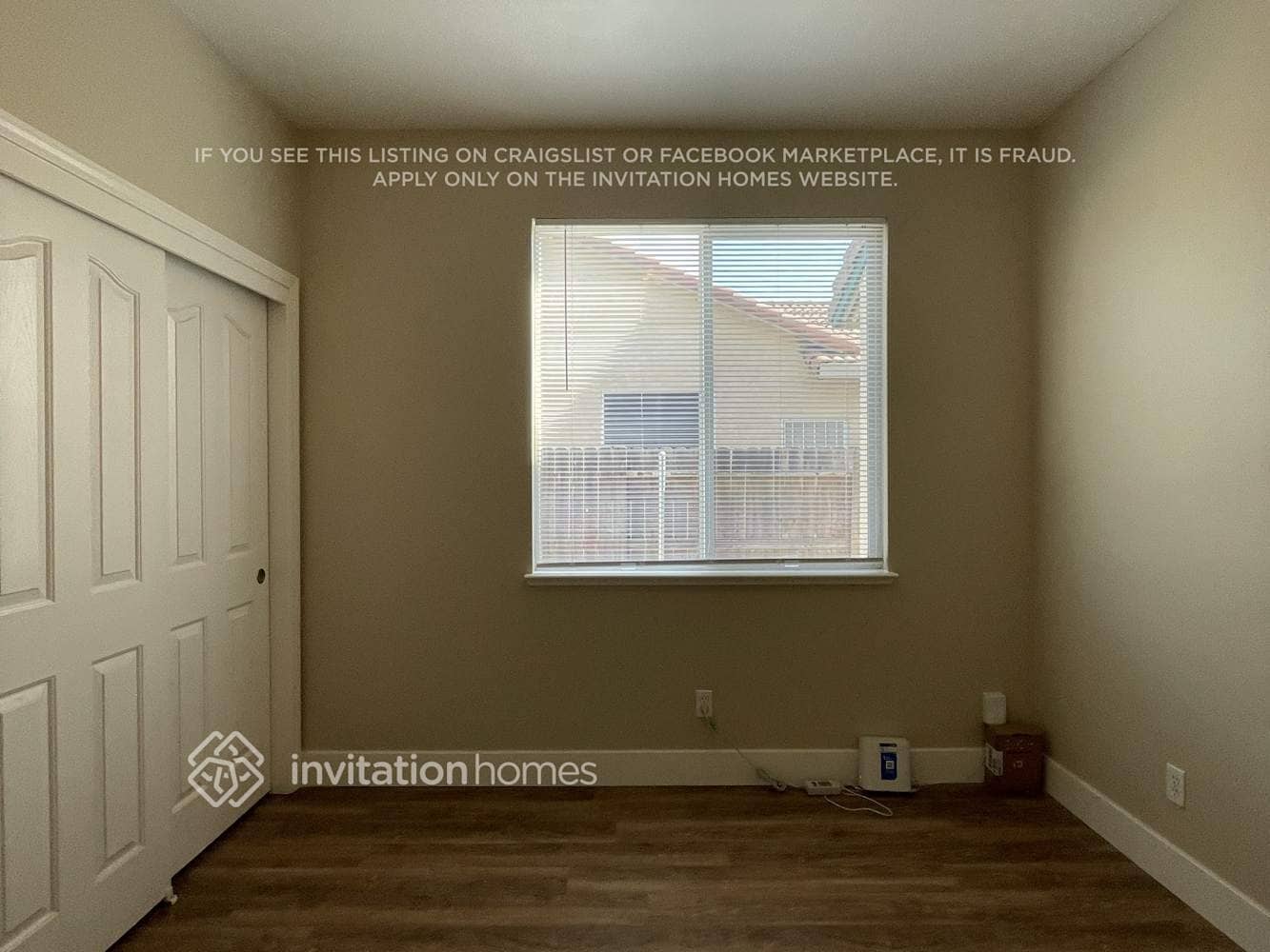 Building Photo - 1531 Berkshire Dr