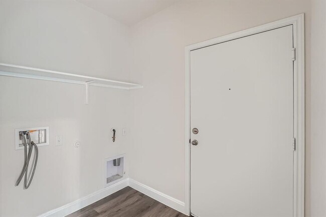 Building Photo - 3702 Chappie Ln