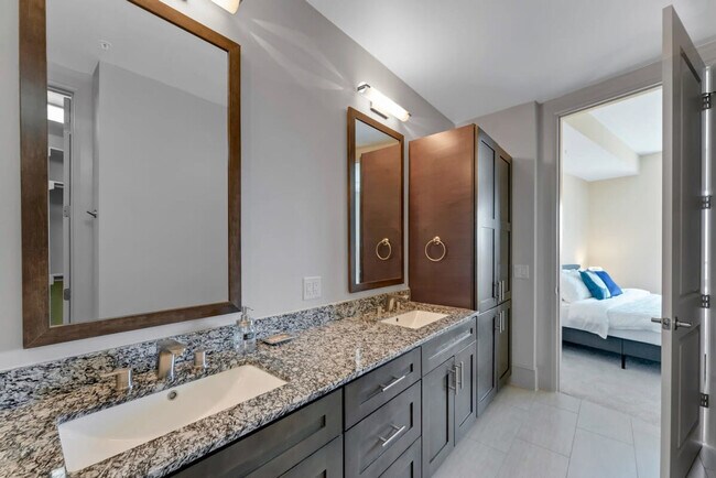 Building Photo - 7775 Firefall Way