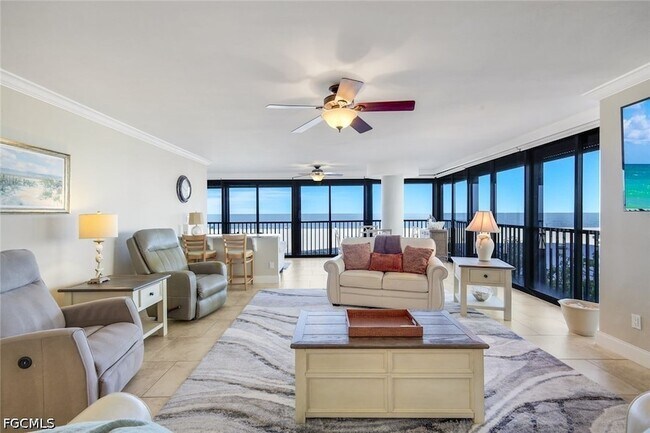 Building Photo - 26140 Hickory Blvd