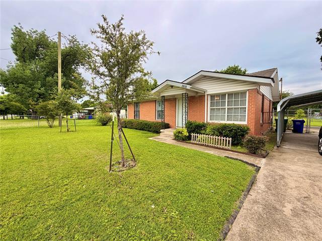Building Photo - 2615 Balch Springs Rd