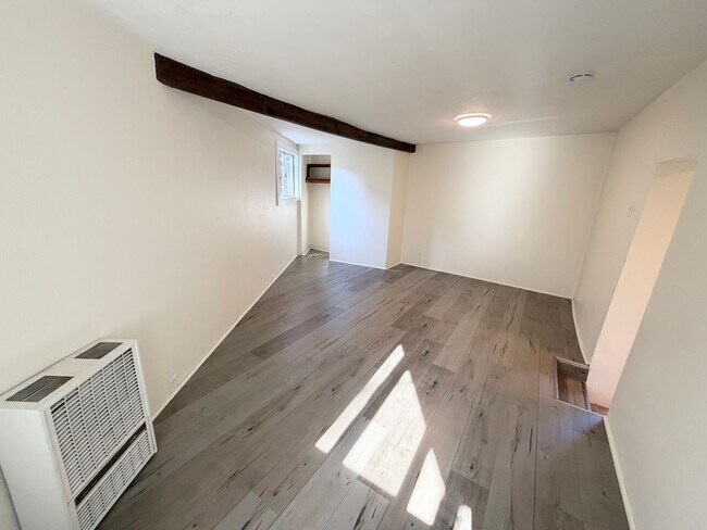 Building Photo - Extensively Remodeled Mount Washington Home with Expansive Deck, Bonus Flex Space & Architectural...