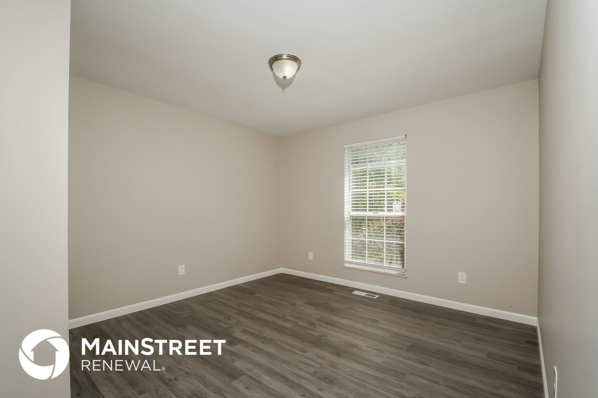 Building Photo - 3748 Riviere Marne Ct