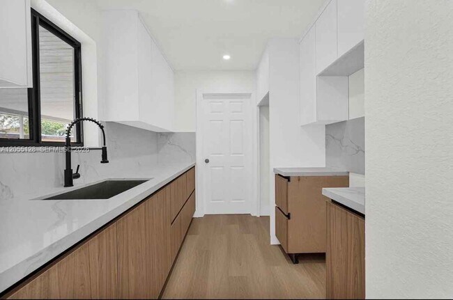 Building Photo - 2980 NW 210th Terrace