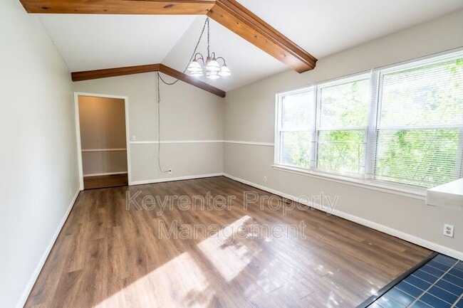 Building Photo - 6717 S Louisville Ave