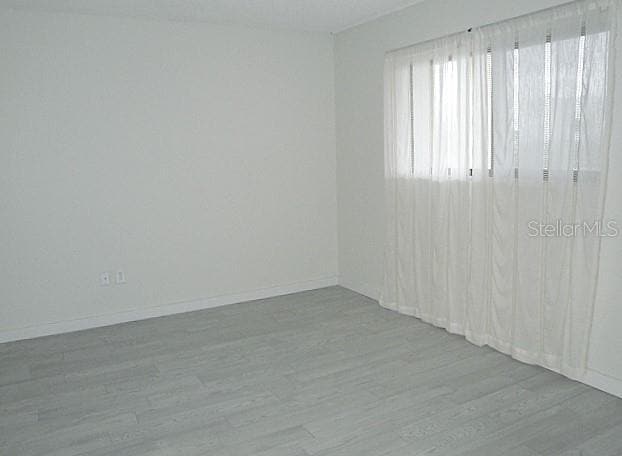 Building Photo - 1750 Harbor Pl