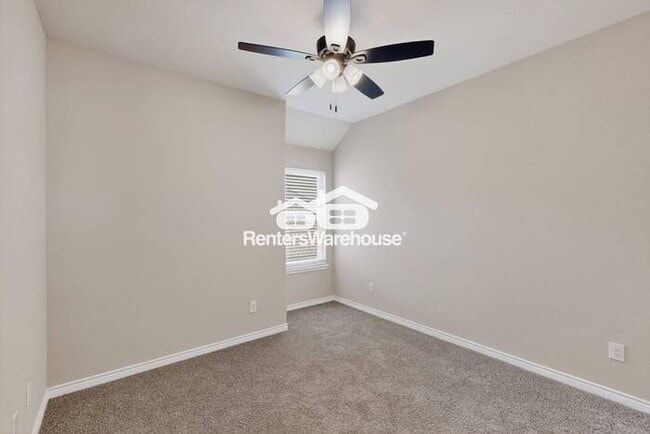Building Photo - Little Elm Gem - Completely Renovated and ...