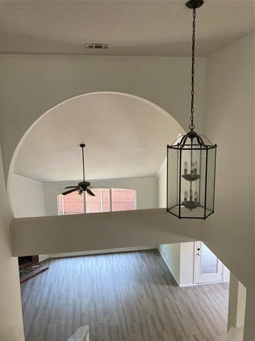 Building Photo - 3822 Balsam Fir Dr