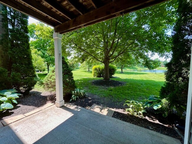 Building Photo - COMING SOON!!  Stylish 2 Bedroom, 2 Bath C...