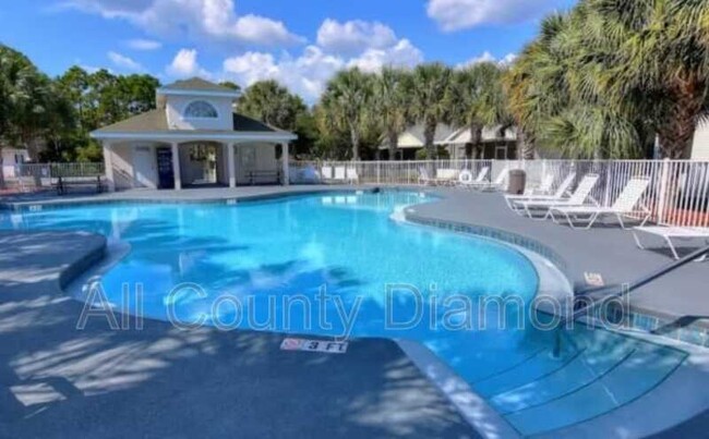 Building Photo - 11721 Sand Castle Ln