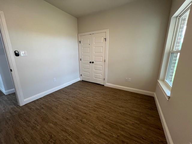 Building Photo - 142 Pedernales