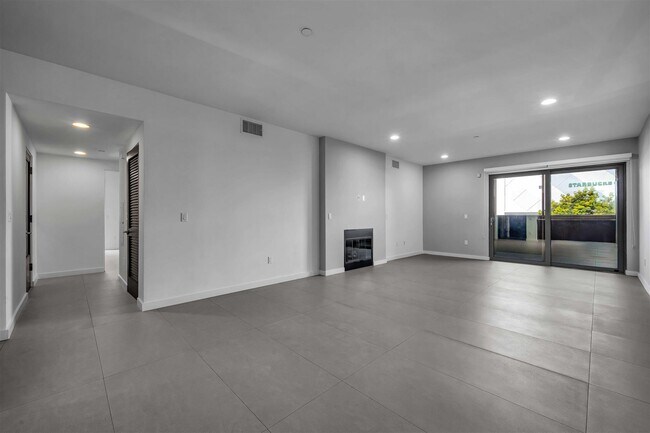 Building Photo - 12026 Wilshire Blvd
