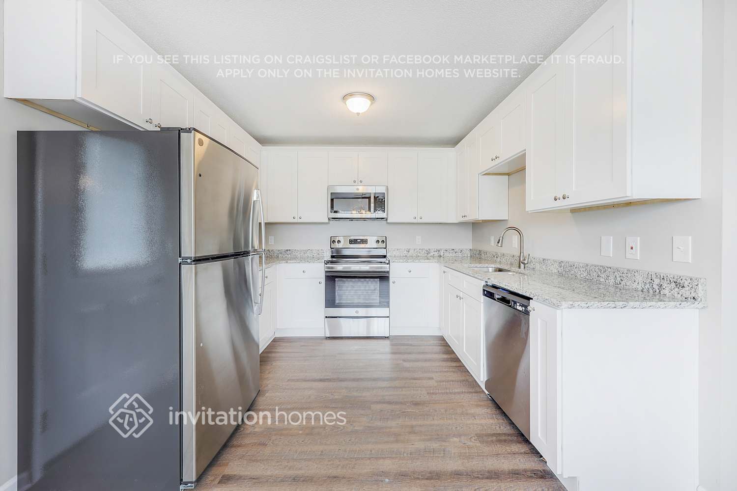 Building Photo - 2610 Hawk Eye Ct