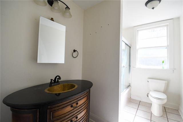 Building Photo - 820 N Collins Blvd