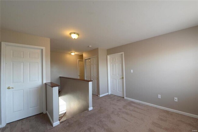 Building Photo - 4644 Richmond Forest Dr