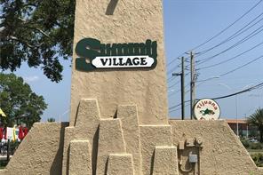 Summit Village Community - 229 Everest Pt