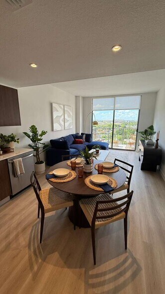 Building Photo - 3740 NW 13th St