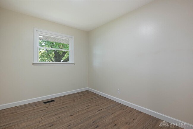 Building Photo - 4761 Kimball Ct