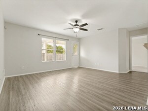 Building Photo - 11814 Amber Tree