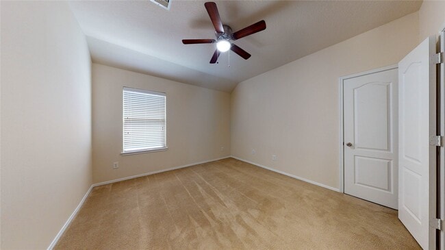 Building Photo - 3818 St Simon Manor Dr