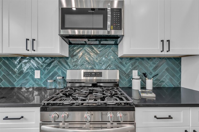 Building Photo - 5310 Kindred Garden Ln