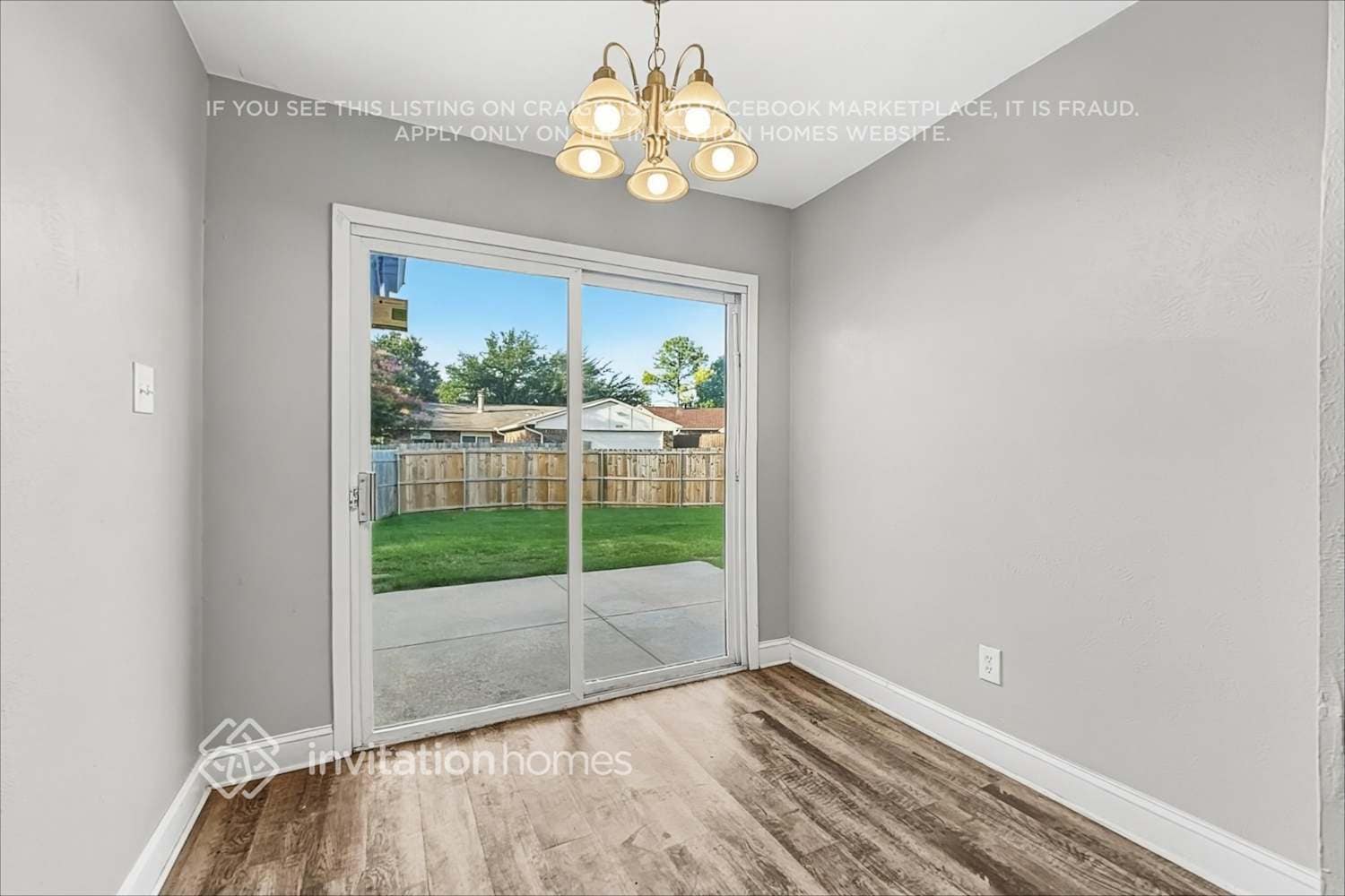 Building Photo - 9102 Millwood Dr