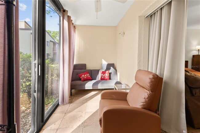 Building Photo - 24 Quails Run Blvd