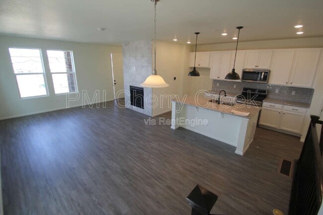 Building Photo - 3696 Happyheart Way