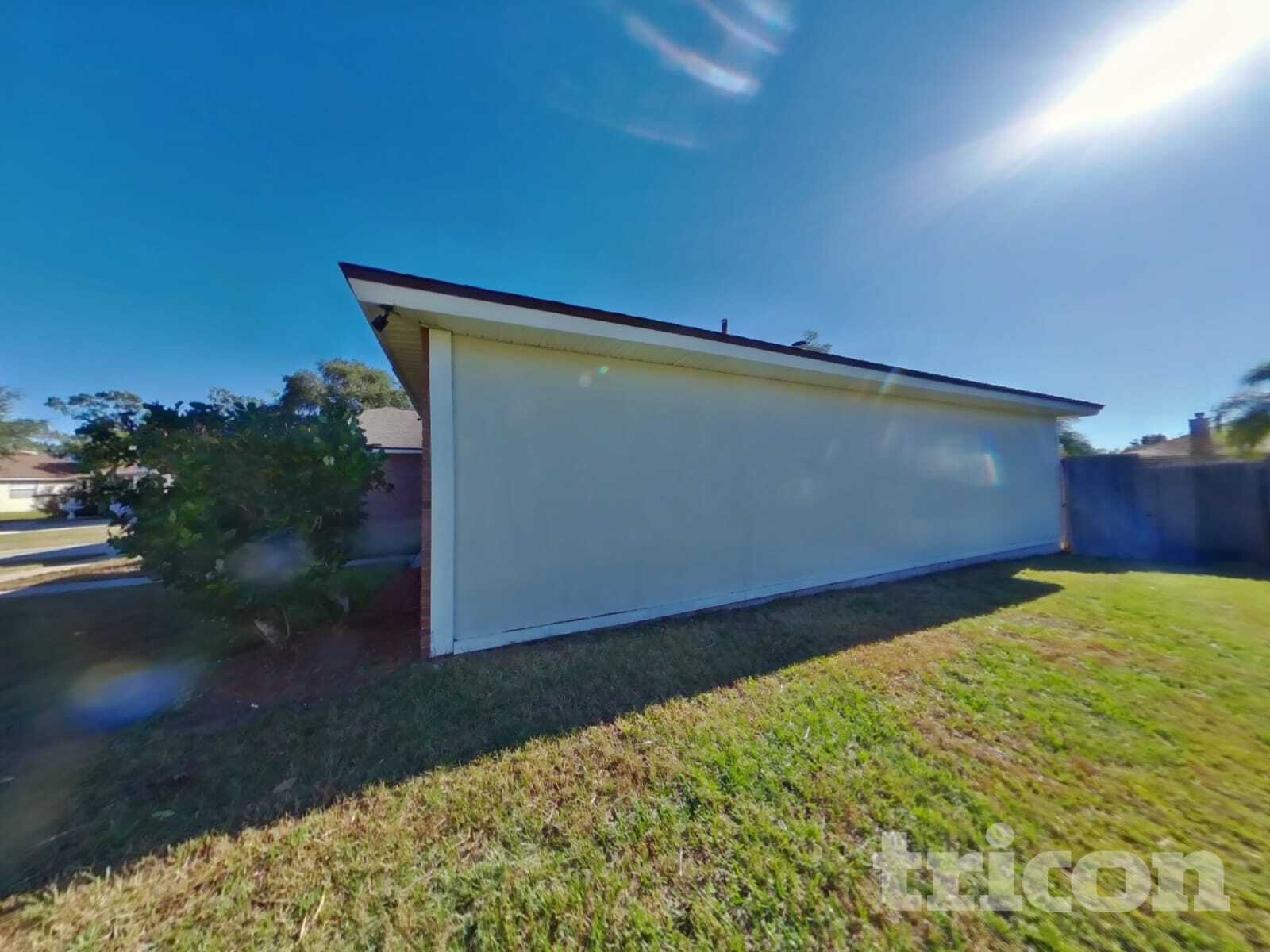 Building Photo - 11507 Otters Den Ct E