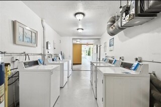 Laundry Room - 2287 Philippine Dr