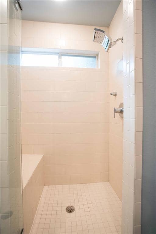 Building Photo - 1214 W 8th St