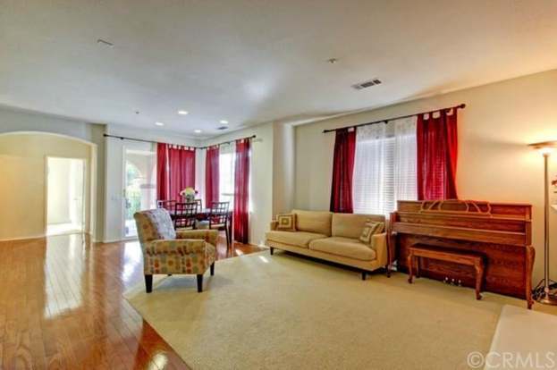 Building Photo - 6 Bolinas-