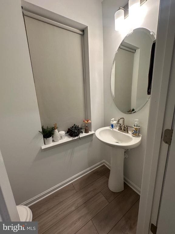 Building Photo - 310 Andrew Ct