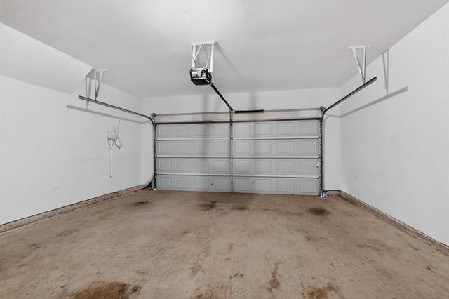 Building Photo - 2717 Strand Ln