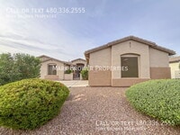 Building Photo - 3057 E Blue Ridge Pl