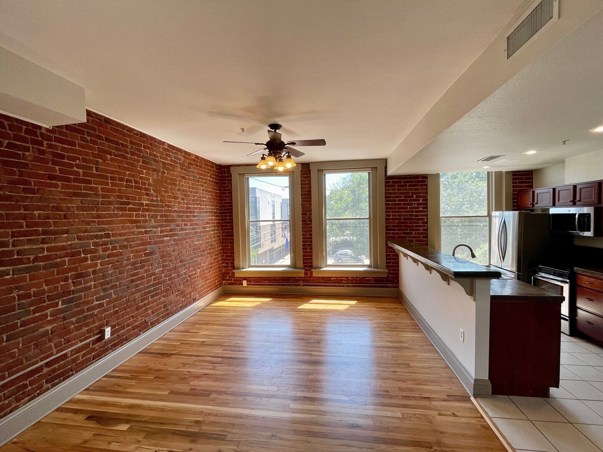 Building Photo - 3211 Zuni St