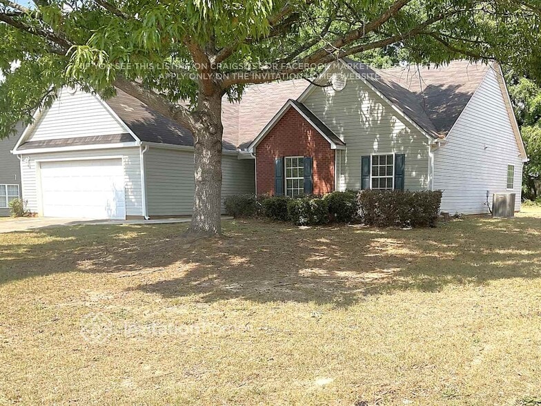 Building Photo - 273 Rockingham Dr