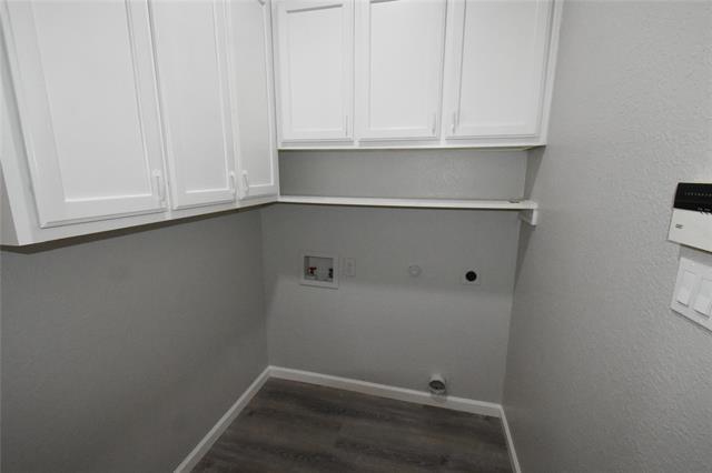 Building Photo - 10020 Chapel Rock Dr
