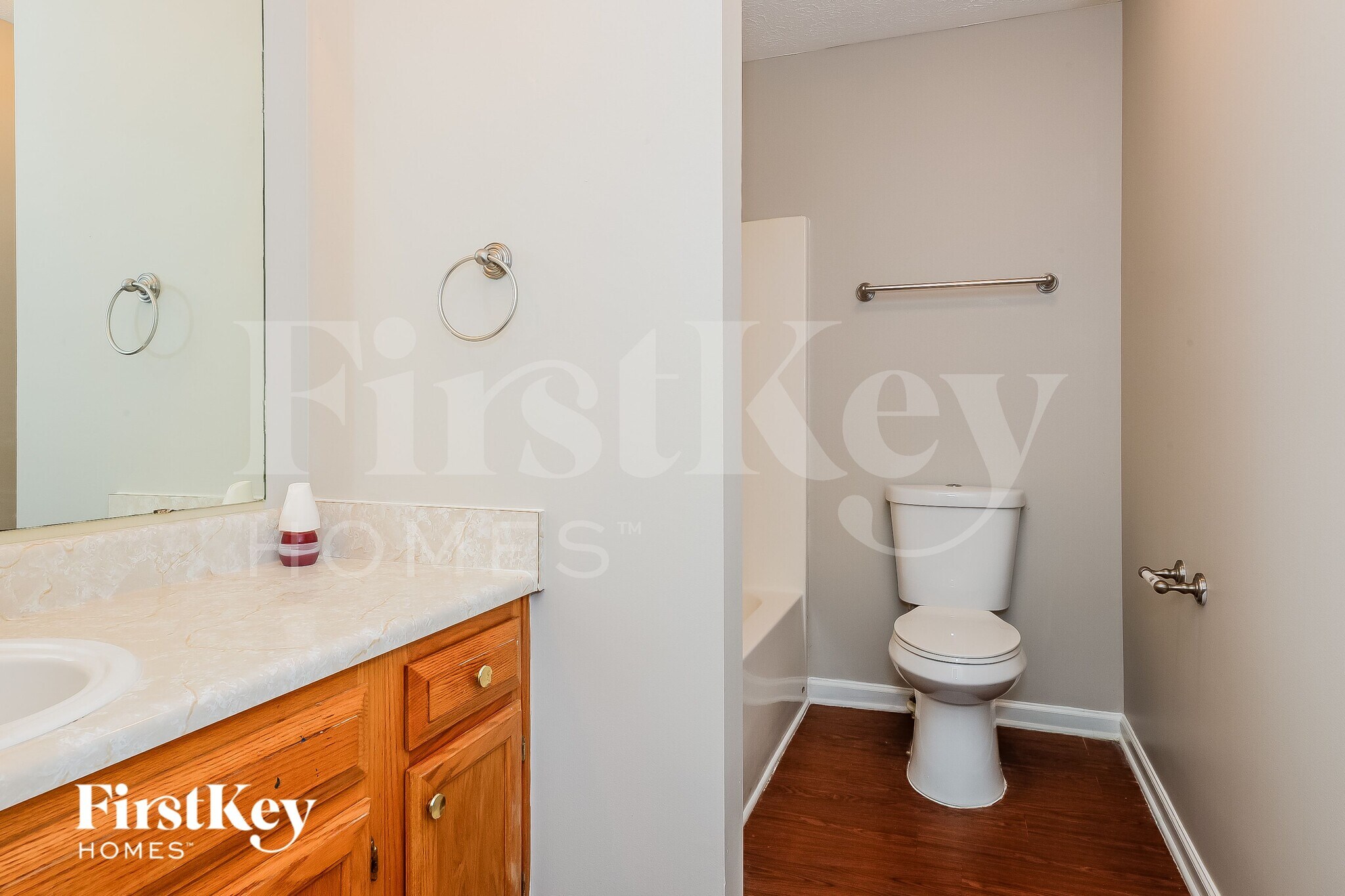 Building Photo - 200 Misty Ridge Trail