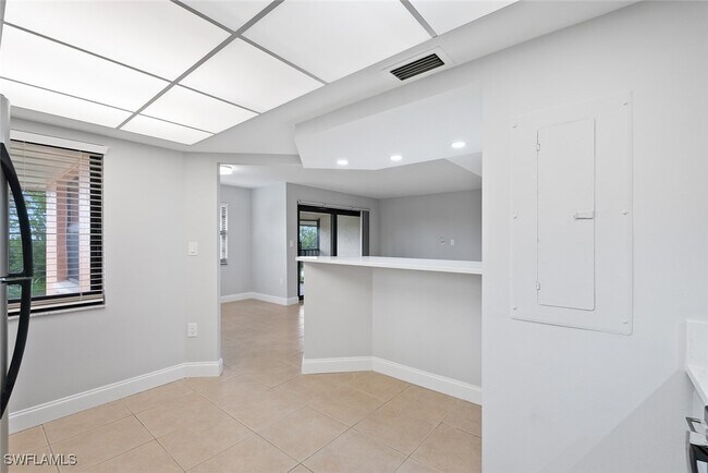 Building Photo - 1508 Mainsail Dr