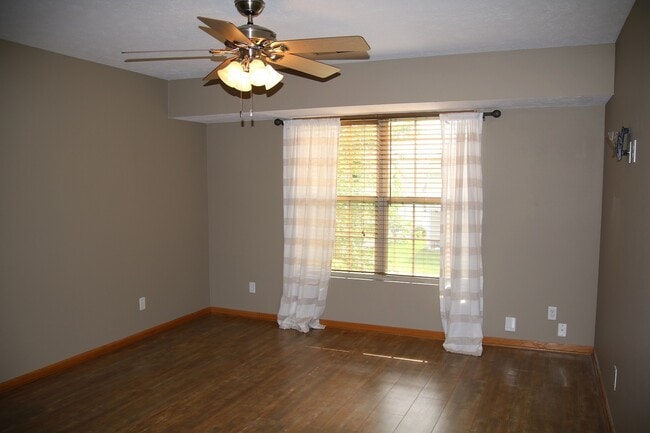 Building Photo - 957 Arvle Cir