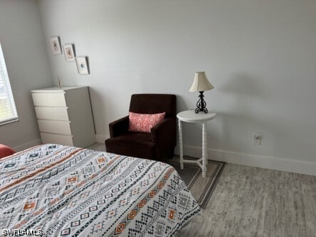 Building Photo - 3355 Timberwood Cir