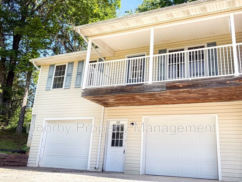 Building Photo - 6330 Harrison Ooltewah Rd