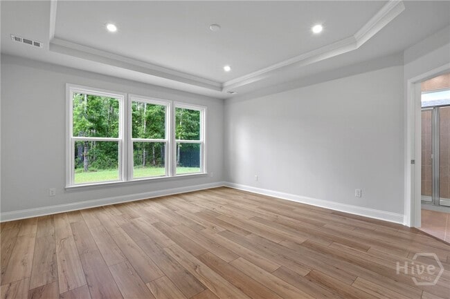 Building Photo - 147 Higginson Dr