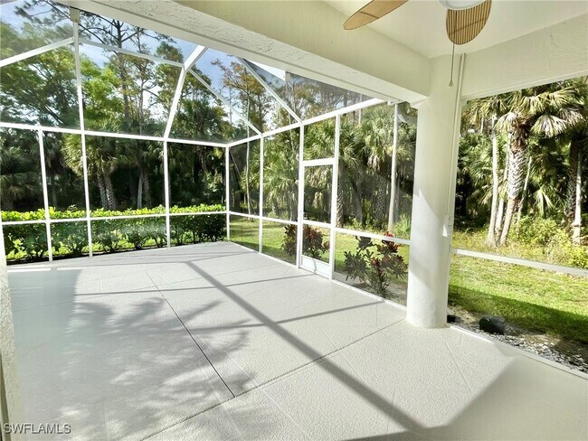 Building Photo - 6171 Lancewood Way