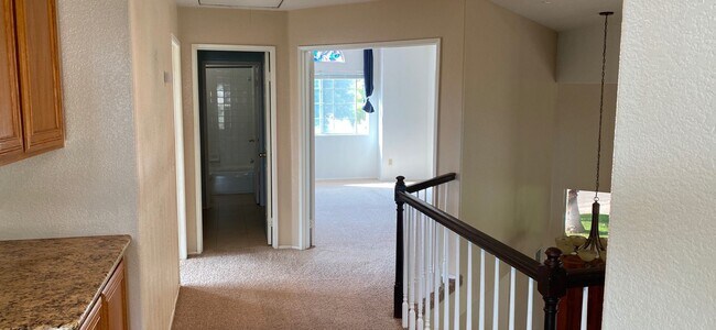 Building Photo - Stunning Moreno Valley Home!