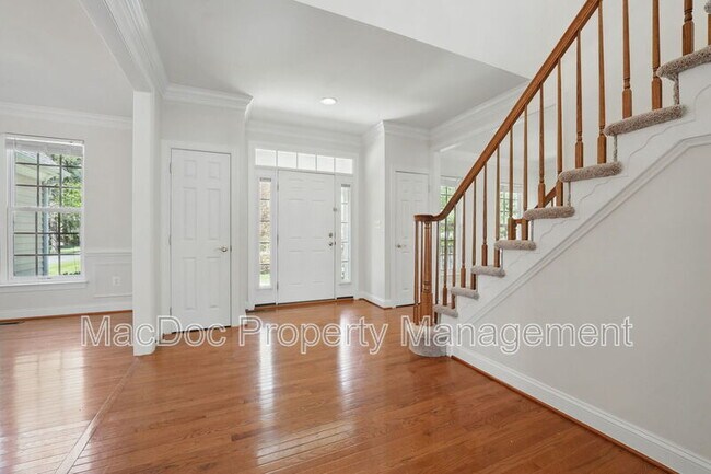 Building Photo - 11402 Chivalry Chase Ln